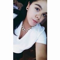 Daphne Barradas Linares