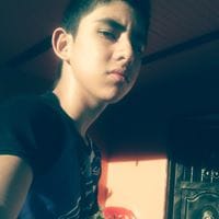 Andres Monsalve