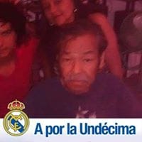cristian barreto sanchez
