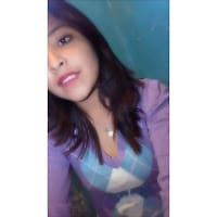 alondra placido