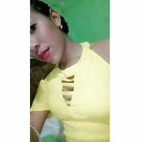 Brenda Carolina
