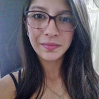 Marcela Montoya