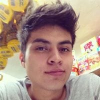Javier Morales