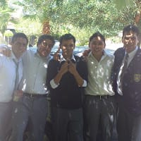 alejandro mejia vargas