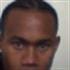 wal Wal Lamaravilla