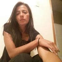 Julieth Santamaria