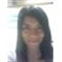 Tiffany Soto Saenz