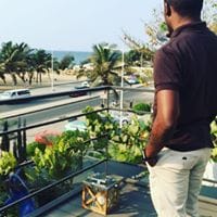 Claudio Lopes Tavares Claudio