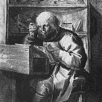 Cornelis Kiliaan