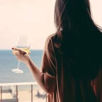 Tamara Rodriguez Peña