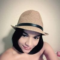 Sthela Palacios