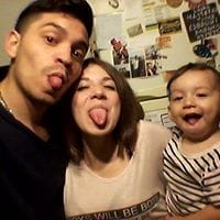 Tomy Karen AR