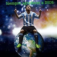 Josias Santos