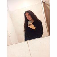 Camila Amado Farfan
