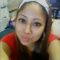 Stefany nallely Nicolas blanco