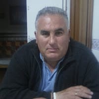 Juan Manuel Zarza Camacho