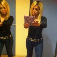 Aracelly Franco Cuzme