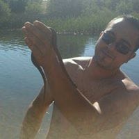 Juan Antonio Valiente Garcia