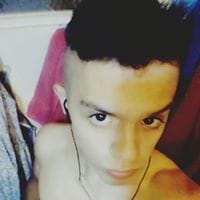 Ale De San Martin