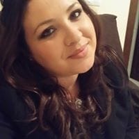Paula Velazquez Santoyo