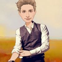 Ruben Corvalan