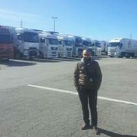 Zaio Houssin Bouchaouni El Makhfi