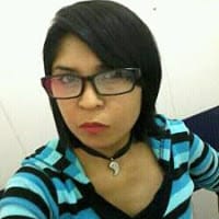 Brenda González