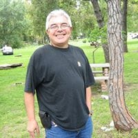 carlos rodri