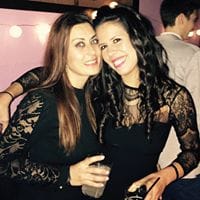 Merchi Raposo Gómez
