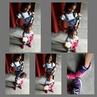 Joselin Lineth Trianes Bonini