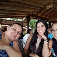 Evelyn Baez