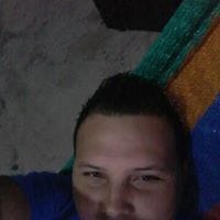 Vladimir Guardado