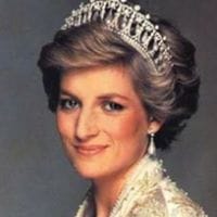 Helena Di