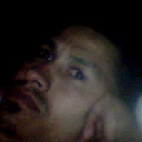 Bello Lindo