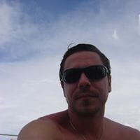 Gonzalo Donoso Palyi