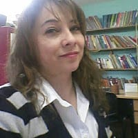 Flavia B