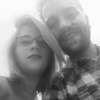 Daniel Asensio Jodar