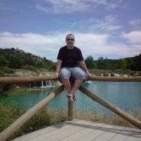 Joaquin Ramos