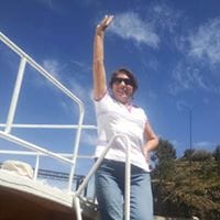 Lula Morales