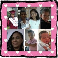 Nivia Karina Alvarez Sanchez De Santacruz