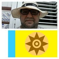 Paco Falcon