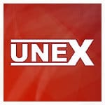 Unex Unetel