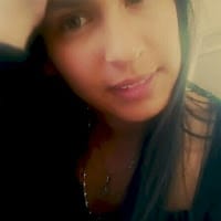 andrea cruz