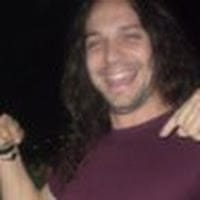 Carlos Montero