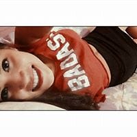 Agustina Mercado
