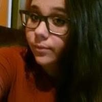 Mariita 410