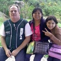 Rafael Peraza