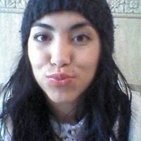 Bety Trujillo
