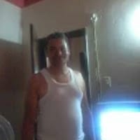 henry eleuterio tovar gimenez