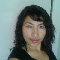 Madaly Parado Torres